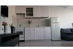 Villa Viktor  Apartma 1 – ap3 gornji foto 5