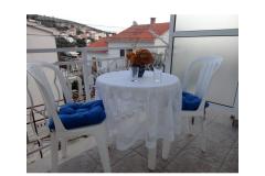 Villa Viktor  Apartma 2 – ap2lijevi foto 1