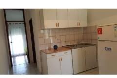 Villa Viktor  Apartma 2 – ap2lijevi foto 3