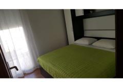 Villa Viktor  Apartma 2 – ap2lijevi foto 4