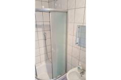 Villa Viktor  Apartma 2 – ap2lijevi foto 5