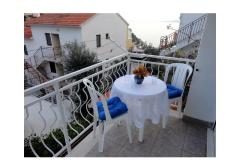 Villa Viktor  Apartma 3 – ap1desni foto 1