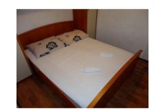 Villa Viktor  Apartma 3 – ap1desni foto 2
