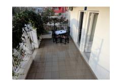 Villa Viktor  Apartma 3 – ap1desni foto 3