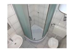 Villa Viktor  Apartma 3 – ap1desni foto 4