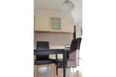 Villa Viktor  Apartma 3 – ap1desni foto 5