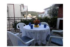 Villa Viktor  Apartma 4 – ap4donji foto 1