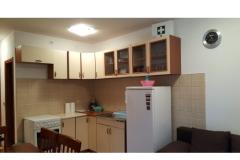 Villa Viktor  Apartma 4 – ap4donji foto 2
