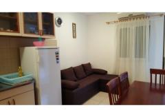 Villa Viktor  Apartma 4 – ap4donji foto 3