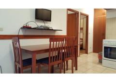 Villa Viktor  Apartma 4 – ap4donji foto 4