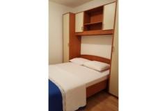 Villa Viktor  Apartma 4 – ap4donji foto 5