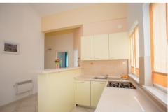 Apartmaji Kairos - anex Apartma 4 – A4 foto 2