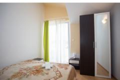 Apartmaji Kairos - anex Apartma 4 – A4 foto 4