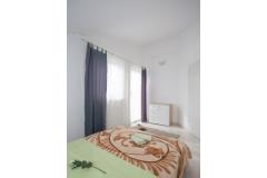 Apartmaji Kairos - anex Apartma 4 – A4 foto 5