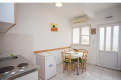 Apartmaji Kairos - anex Apartma 1 – A1 foto 2