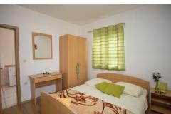 Apartmaji Kairos - anex Apartma 1 – A1 foto 3