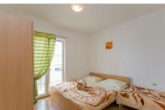 Apartmaji Kairos - anex Apartma 1 – A1 foto 4