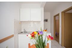 Apartmaji Kairos - anex Apartma 2 – A2 foto 1