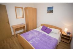 Apartmaji Kairos - anex Apartma 2 – A2 foto 2