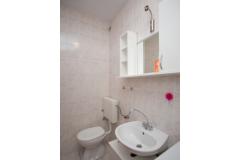 Apartmaji Kairos - anex Apartma 2 – A2 foto 4