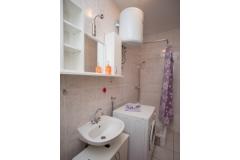 Apartmaji Kairos - anex Apartma 2 – A2 foto 5