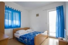 Apartmaji Kairos - anex Apartma 3 – A3 foto 1