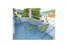 Apartmaji Kairos - anex Apartma 3 – A3 foto 2