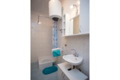 Apartmaji Kairos - anex Apartma 3 – A3 foto 3