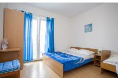 Apartmaji Kairos - anex Apartma 3 – A3 foto 4