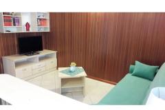 Villa Iskra Apartma 1: (6+1) – Iskra foto 1