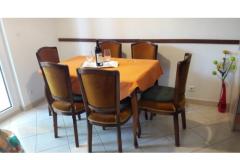 Villa Iskra Apartma 1: (6+1) – Iskra foto 2