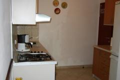 Villa Iskra Apartma 1: (6+1) – Iskra foto 4