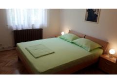 Villa Iskra Apartma 1: (6+1) – Iskra foto 5