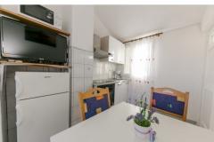 Vila MATE Apartma 5 – App(4) G foto 1