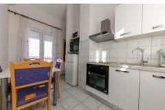 Vila MATE Apartma 5 – App(4) G foto 2