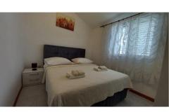 Vila MATE Apartma 5 – App(4) G foto 4