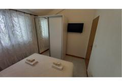 Vila MATE Apartma 5 – App(4) G foto 5