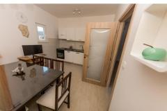 Vila MATE Apartma 2 – App(7) foto 5