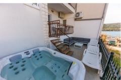Vila MATE Apartma 4 – App( 4 ) D foto 1