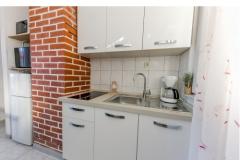 Vila MATE Apartma 4 – App( 4 ) D foto 4