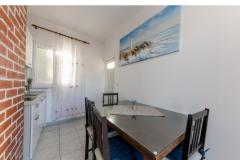 Vila MATE Apartma 4 – App( 4 ) D foto 5