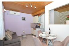 Vlado Apartma 1: (2+1) – Vlado 2 foto 1