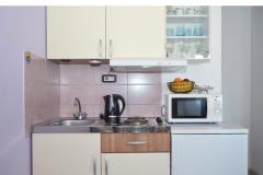 Vlado Apartma 1: (2+1) – Vlado 2 foto 2