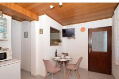 Vlado Apartma 1: (2+1) – Vlado 2 foto 3