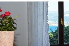 Vlado Apartma 1: (2+1) – Vlado 2 foto 4