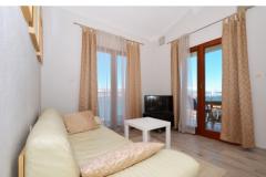 Vongola Apartma 1 – Vongola 1 foto 2