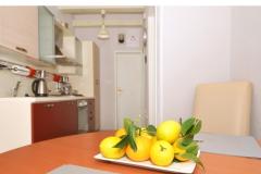 Vongola Apartma 1 – Vongola 1 foto 3
