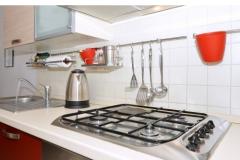 Vongola Apartma 1 – Vongola 1 foto 4