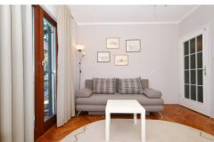 Vongola Apartma 2 – Vongola 2 foto 2