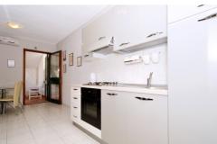 Vongola Apartma 2 – Vongola 2 foto 4